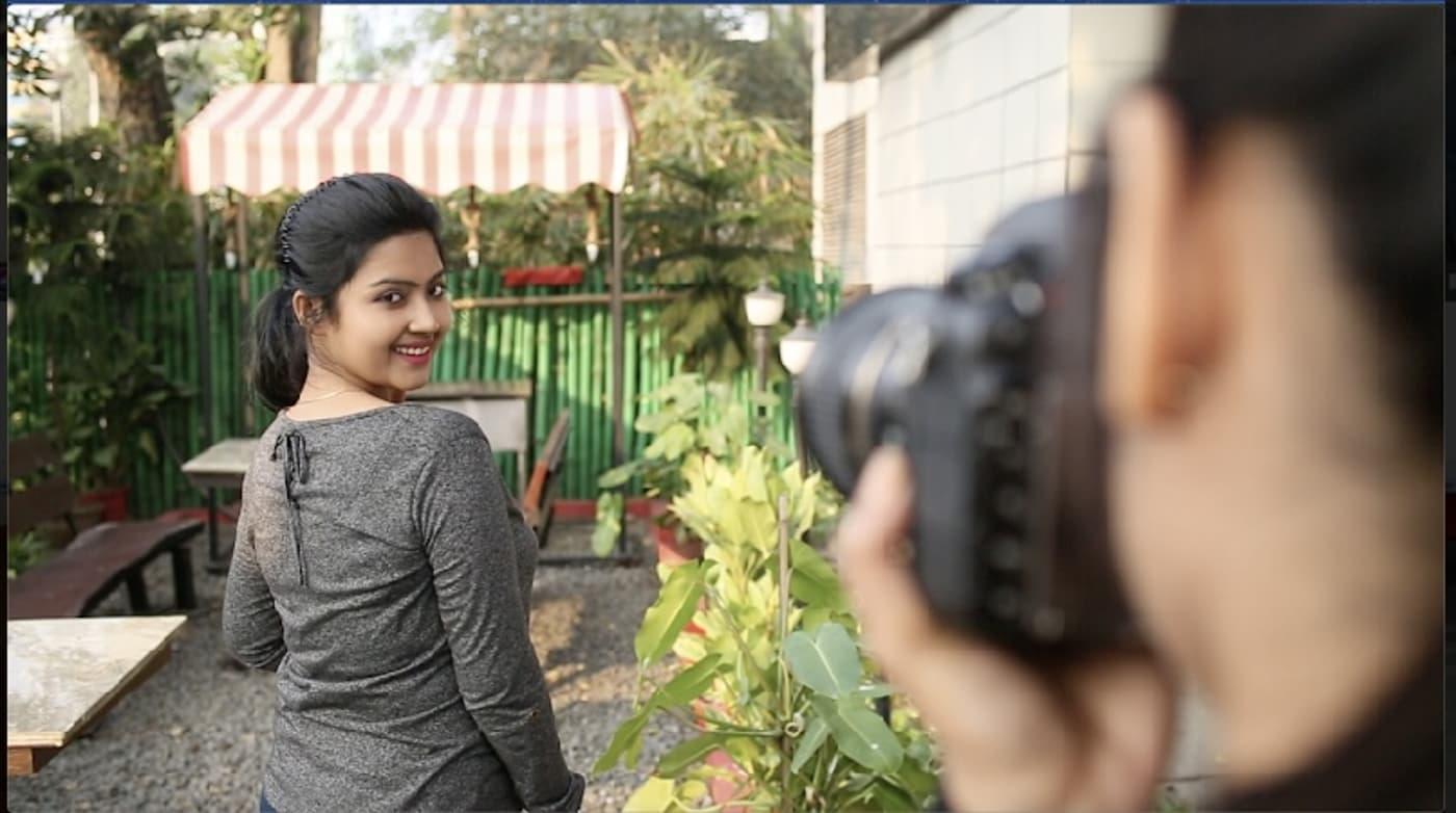 Institute of Advance Education & Research Kolkata Library photo 5